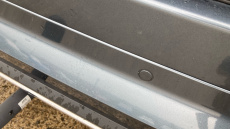 Skoda Kodiaq 2.0 TDI Sport Line 4x4 5dr DSG [7 Seat] Diesel Estate